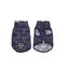 Arquivet chaleco acolchado reversible azul para perros, , large indicador imagen numero 3