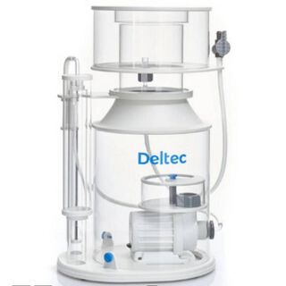 Deltec Skimmer 3000i Interno para acuario