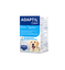 Adaptil Difusor y Recambio Tranquilizante para perros, , large indicador imagen numero 1