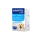 Adaptil Difusor y Recambio Tranquilizante para perros, , large image number null