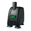 Tetra WP Bomba de Agua para acuarios, , large indicador imagen numero 1