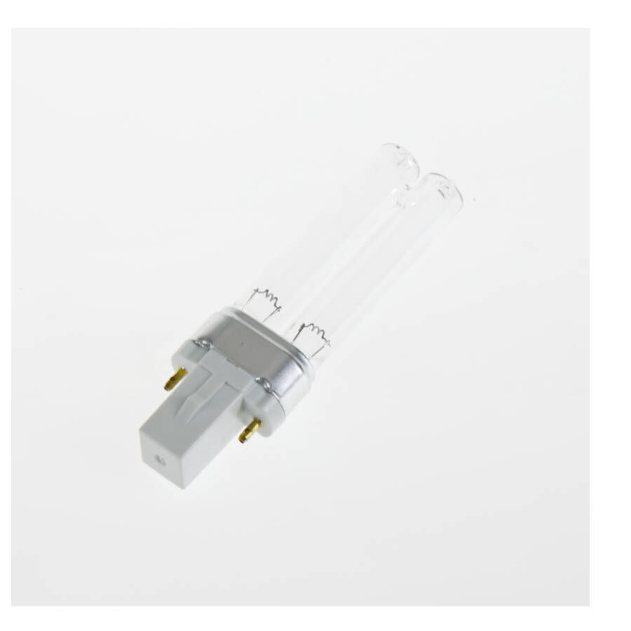 JBL AquaCristal UV-C Bombilla de Repuesto para acuarios thumbnail