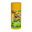 JBL Proterra Herbil alimento para tortugas, , large indicador imagen numero 1