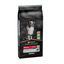 14 kg Pro Plan Adult Medium Digestión Cordero pienso para perros, , large indicador imagen numero 1