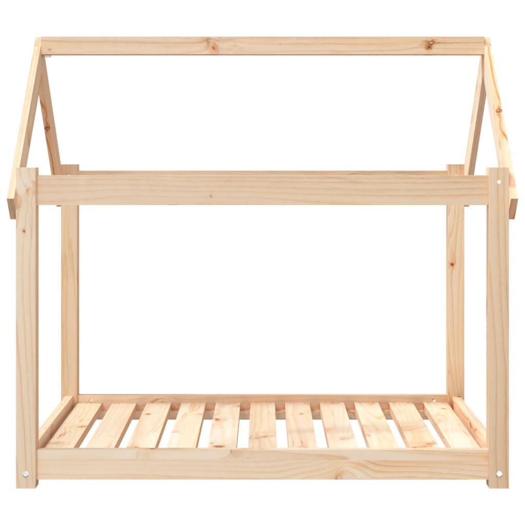 Cama Para Perros, , large Imagen numero 9