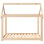 Cama Para Perros, , large indicador imagen numero 9