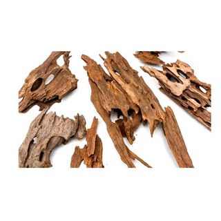 Madera DRIFTWOOD