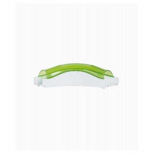 Tramo para circuito Catit senses 2.0 para gatos thumbnail