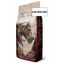 Equisan Mantenimiento granulado 35 kg - Pack 30 Unidades, , large indicador imagen numero 1
