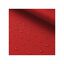 Leeby Cojín Impermeable Anti Pelos Rojo para perros, , large indicador imagen numero 9