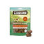 90 g Adventuros Mini Sticks Búfalo Salvaje para Perros, , large indicador imagen numero 2