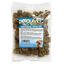 Snacks maxi Arquivet para perros sabor Cordero, , large indicador imagen numero 1