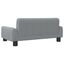 Cama Para Perro, , large indicador imagen numero 4