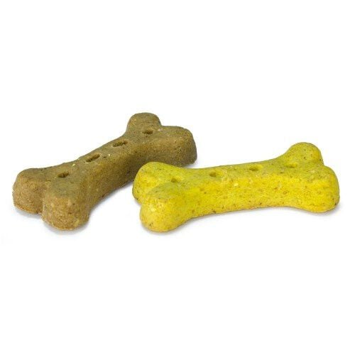 Galletas para perro Arquivet, , large Imagen numero 3
