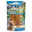 Snack para perros Arquivet natural alitas de pollo, , large indicador imagen numero 1