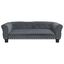 Cama Para Perro, , large indicador imagen numero 2