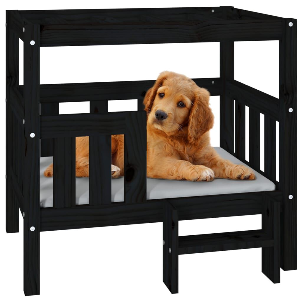 Cama Para Perros, , large Imagen numero 21