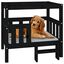 Cama Para Perros, , large indicador imagen numero 21