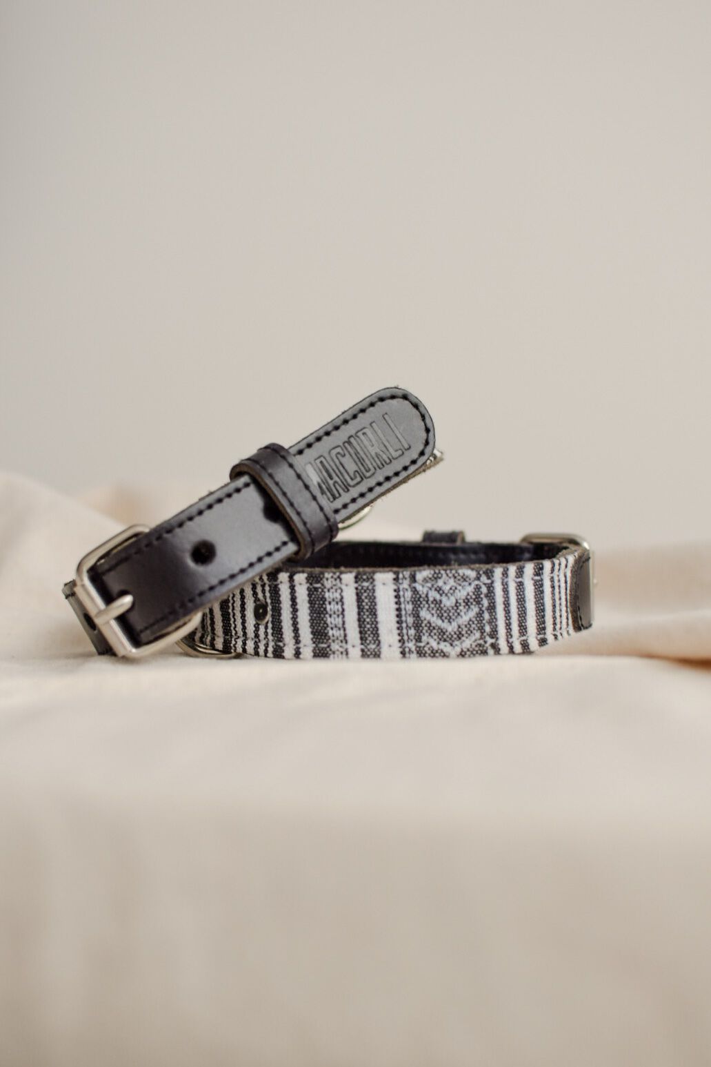 Collar para perro Daida - XS: 17-23cm, , large Imagen numero 2