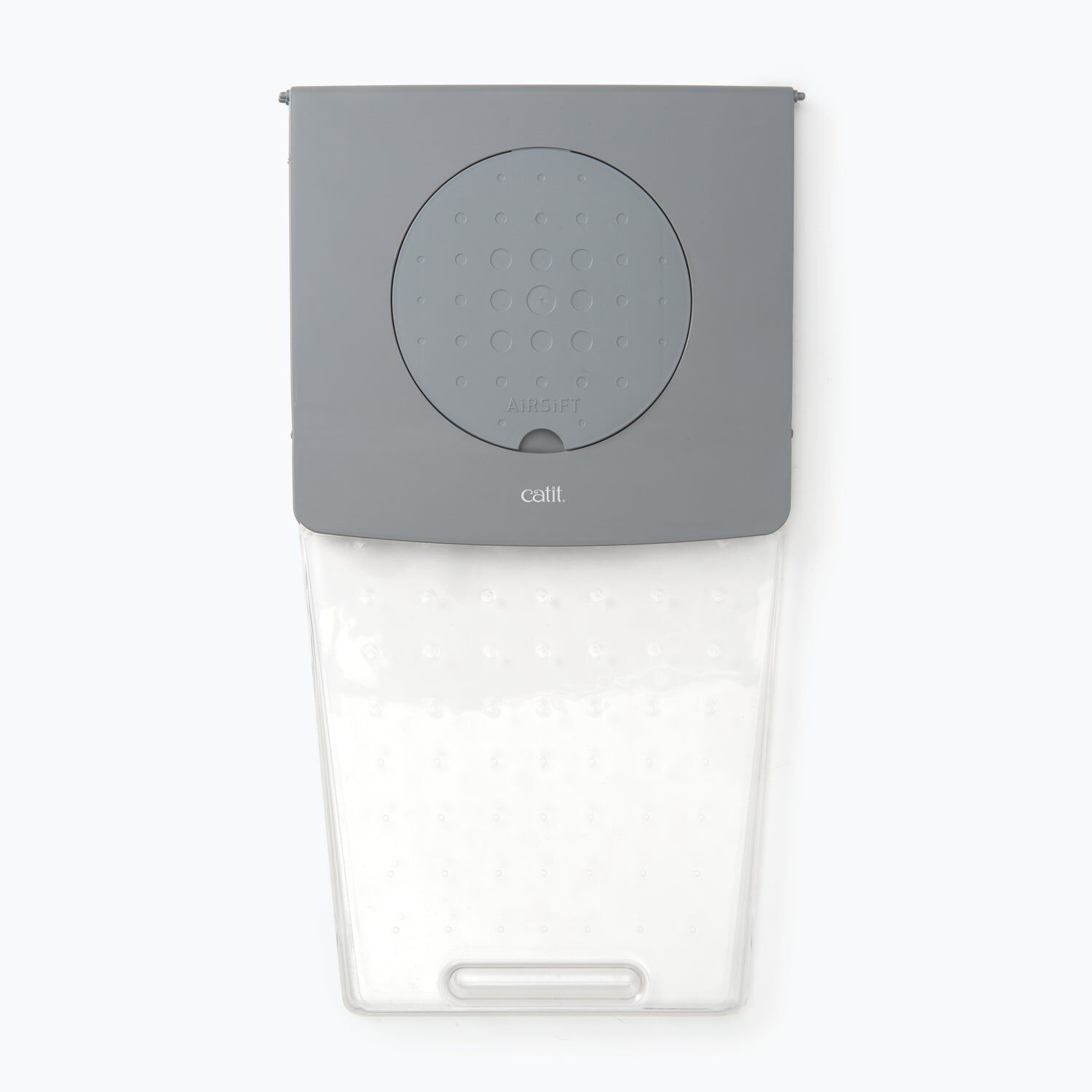 Catit Puerta Airsift Repuesto, , large Imagen numero 2