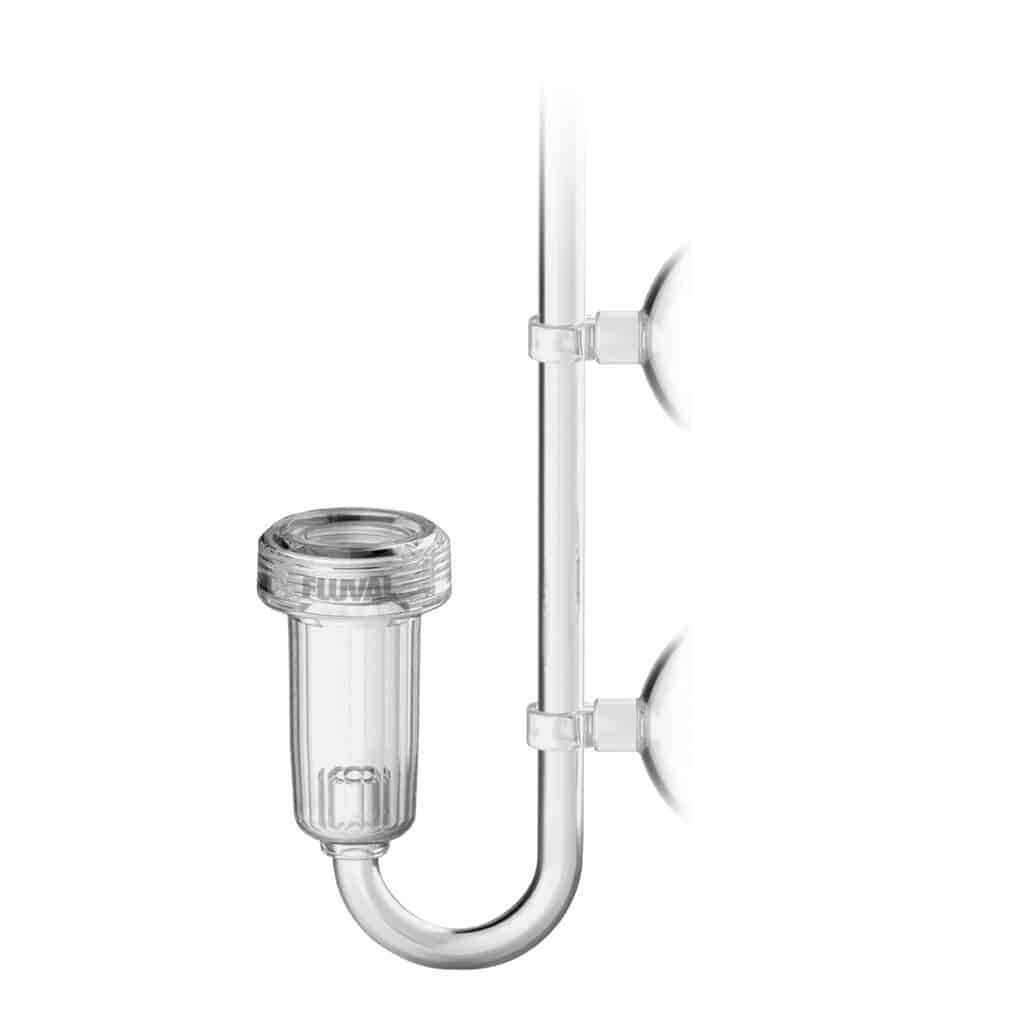 Difusor de CO2 Fluval Bio-CO2 Pro 250l, , large Imagen numero 5