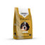 PIENSO GOLDEN22K ADULTO POLLO Y PAVO, , large indicador imagen numero 3