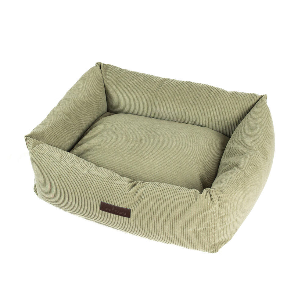 CAMA DE PANA PRADERA - GRANDE, , large Imagen numero 5