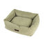 CAMA DE PANA PRADERA - GRANDE, , large indicador imagen numero 5