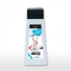 Champú para West Highland olor Neutro, , large image number null