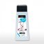 MD-10 Champú Hidratante y Dermoprotector para perros Westy, , large indicador imagen numero 1