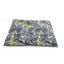 Dogzzz Basic Matt Artic Colchoneta, , large indicador imagen numero 3