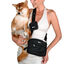 Foxymom bolso de paseo, , large indicador imagen numero 5