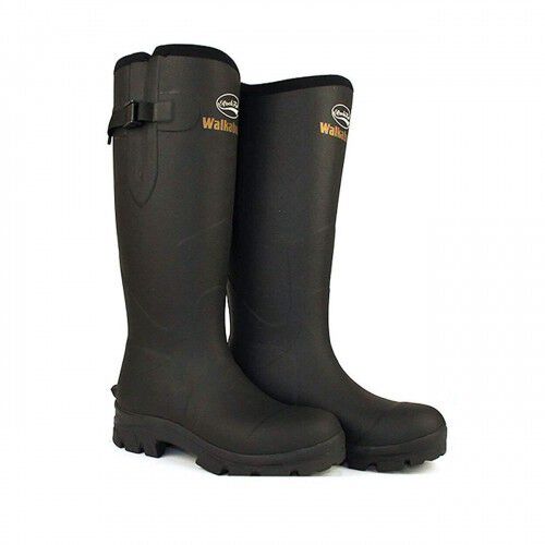 Botas de agua neopreno hombre outlet