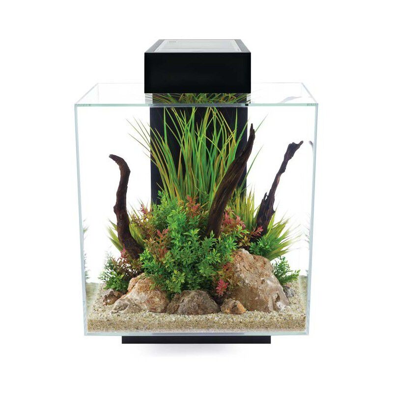 FLUVAL Acuario Fluval Edge 2.0, , large Imagen numero 1
