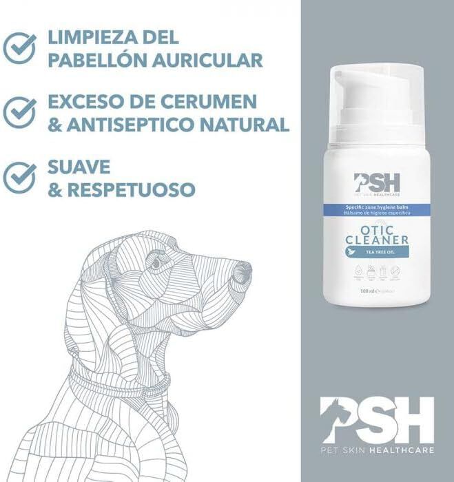 PSH Pet Treatment Pack, , large Imagen numero 5
