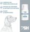 PSH Pet Treatment Pack, , large indicador imagen numero 5