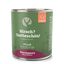 Selection Adulto Venado con Patata y Membrillo 12 x 400g, , large indicador imagen numero 2