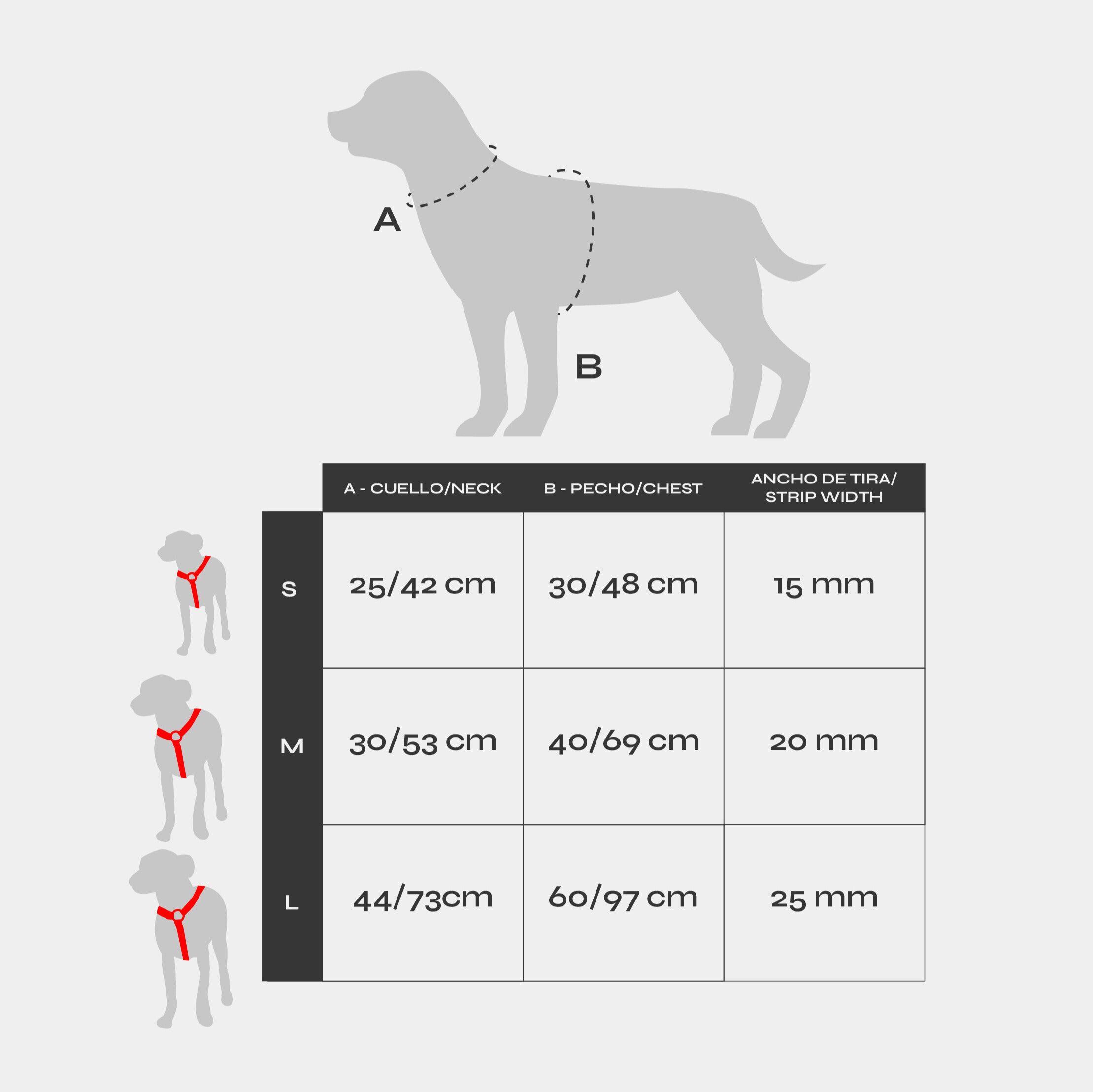 Arn&eacute;s Cl&aacute;sico Beige (Essentials) M, , large Imagen numero 5