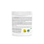 COMPLETE CARE, , large indicador imagen numero 2