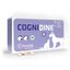 Cognidine Caja de 30 comprimidos, , large indicador imagen numero 2