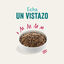 12 kg Edgard y Cooper Adult Venado y Pato pienso para perros, , large indicador imagen numero 2