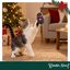 Wonder Christmas Rat&oacute;n Juguete para gatos, , large indicador imagen numero 2
