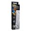 Fluval Betta 22,7l Cartucho Filtrante, , large indicador imagen numero 1