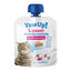 YowUp! L.casei Pavo yogur para gatos – Pack 3, , large indicador imagen numero 2