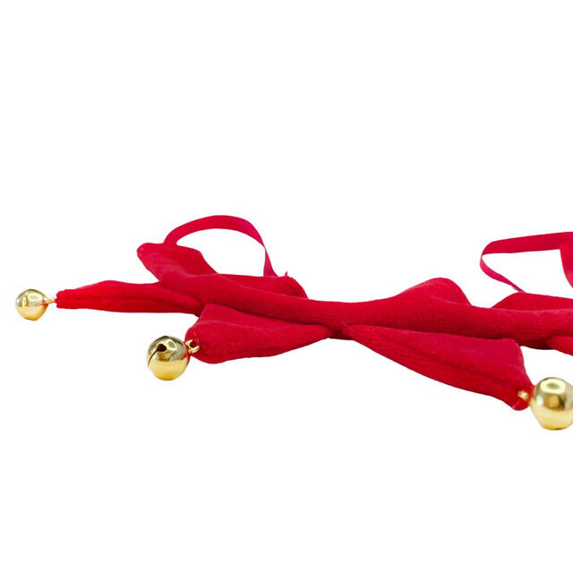 Collar Jingle Bell S, , large Imagen numero 4
