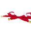 Collar Jingle Bell S, , large indicador imagen numero 4