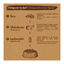 7 kg True Origins Pure Adult Pollo pienso para gatos, , large indicador imagen numero 6