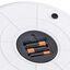 Ferplast Roulette Comedero Automático para perros y gatos, , large indicador imagen numero 4