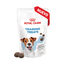 4 bolsitas x 110 g Royal Canin Training Treats Snacks para perros &iexcl;Pack Ahorro!, , large indicador imagen numero 1