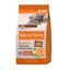 7 kg Nature's Variety No Grain Adult Mini Salmón pienso para perros, , large indicador imagen numero 1
